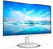 Philips V-line 241V8AW/00 - Monitor - 23,8