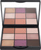 T.Leclerc Damier D'une Élégante Oogschaduwpalette 11,5 g