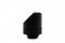 EK Water Blocks EK-Quantum Torque Rotary 45° - Waterkoeling - Nikkel - Zwart