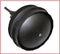 KS Tools 1509337 3/8 oliefiltersleutel, 74-15