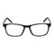 Converse CV5027Y 51311 - Heren Brillenframe - Glas zonder voorschrift