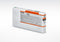 Epson T913A - Originele Inktcartridge - 200ml Pigmentinkt - Oranje