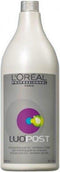 L'Oréal Optimiseur 'Luo Post Shampoo 1500 ML - Normale shampoo vrouwen - Voor Alle haartypes