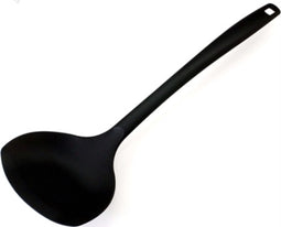 Nylon Wokspatel GF-16B, 36cm