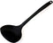 Nylon Wokspatel GF-16B, 36cm