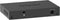 Netgear GS305EP - Smart Managed Plus Netwerkswitch - 5x 1Gbps PoE+ 63W