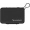 Sunstech GOBEATCBK - Bluetooth-luidspreker - Draagbaar 8 W - Zwart