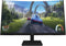 HP X32c - Monitor 31,5