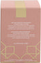 Elie Saab Le Parfum Essentiel Eau de Parfum Spray 30 ml