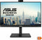 ASUS BE24EQK - 23,8