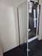 Constructa CK587VSE0 - Inbouw koelvriescombinatie - 270 liter - Energieklasse E