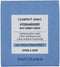 Comfort Zone Hydramemory Rich Sorbet Cream - Crème - Intens hydraterend en stralend - 50 ml
