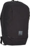 Jack Wolfskin Mainkai Pack phantom