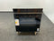 Siemens HS736G1B1 - iQ700 - Inbouwoven met stoom - 4D Hetelucht - Zwart - Home Connect