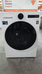 LG F4WX809Y - Voorlader wasautomaat - Direct Drive AI was technologie TurboWash 360 graden ThinQ