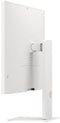 LG 37U730SA - Smart Monitor - 37
