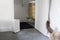 Air Naturel Orain Luchtontvochtiger Wit/Hout
