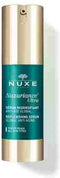 Nuxe Nuxuriance Replenishing Anti-Ageing Face Serum - 30 ml