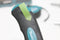 Makita B-49725 - Boor-/schroefbitset 96-dlg - Hout Steen Metaal