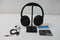 Sony WH-CH720N - Draadloze On-Ear Koptelefoon - Noise Cancelling - Zwart