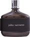 John Varvatos Classic - 75ml - Eau de toilette