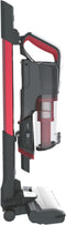Hoover H-FREE 500 - Snoerloze Stickstofzuiger - 40 min autonomie - Compact 69 cm hoogte