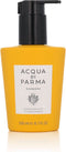 Shampoo Acqua Di Parma Barbiere Thickening 200 ml
