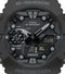 G-Shock GA-B001-1AER - Polshorloge - Bluetooth® Smart Schokbestendig - Zwart