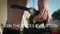 Roces R-Evo 84 - Skeelers - Softboot - Extra Comfort & Stabiliteit - Zwart/Blauw - Maat 44