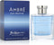 Baldessarini Ambre Eau Fraiche Eau de toilette spray 90 ml
