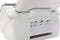 Kodak Alaris S2070 - A4 Scanner - Informatie vastleggen