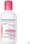 Bioderma - SENSIBIO Cleansing Milk (sensitive and problematic skin) Cleansing Milk - 250ml