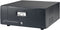 PowerWalker Inverter 700 PSW - UPS - 0,7 kVA output - 700VA capaciteit