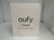Eufy Clean L60 SES / L60 Hybrid SES / L50 SES - Stofzakken - 99,9% fijnstoffilter - 10 stuks