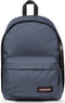 Eastpak OUT OF OFFICE Rugzak, 27 Liter, 13.3 inch laptopvak - Crafty Jeans