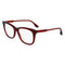 Brillenframe Dames Victoria Beckham VB2649-5417610 ø 54 mm