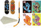 Tech Deck - VS Series - willekeurig