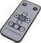 vidaXL Leidinginspectiecamera 30 m met DVR-schakelkast