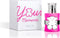 Tous - Damesparfum Your Moments Tous EDT - Mannen - 30 ml