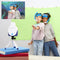 Little Tikes Tobi 2 Studio HD Regisseurscamera - Speelcamera