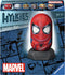 Ravensburger - Hylkies - Marvel Spider-Man - Capsule Figuur