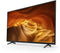 Sony Bravia KD-50X73K - Ultra HD LCD TV - 50
