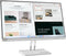 Lenovo L27e-40 - Monitor 27