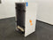 Inventum IKK1022S - Inbouw koeler - 154 liter - Energieklasse D - 32 dB