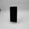 OnePlus 13 CPH2653 - Smartphone - 256GB - 12GB - Ebony Eclipse (EU)