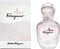 Salvatore Ferragamo - Amo Ferragamo - Eau De Parfum - 30ML