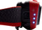 Black Diamond - Hoofdlamp - Verlichting - Lumen - Spot 400 - Octane