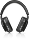Bowers & Wilkins Px7 S2 - Over-Ear - Draadloos Bluetooth 5.0 - Zwart