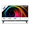 Sharp 1T-C24HA1205EB - Smart TV - 24