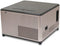 AOpen QF15a - Projector - 500 ANSI lumens - 1080p (1920x1080)